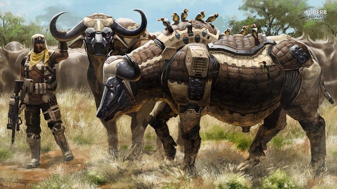 网络小白如何建立一个网站，供别人下载文件（主要是PDF和MP3）?