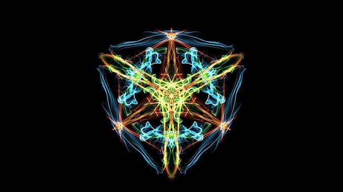 为什么现在的中国电影越来越烂？