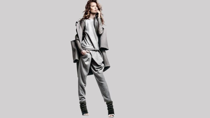 go 有哪些成熟点的后台管理框架？