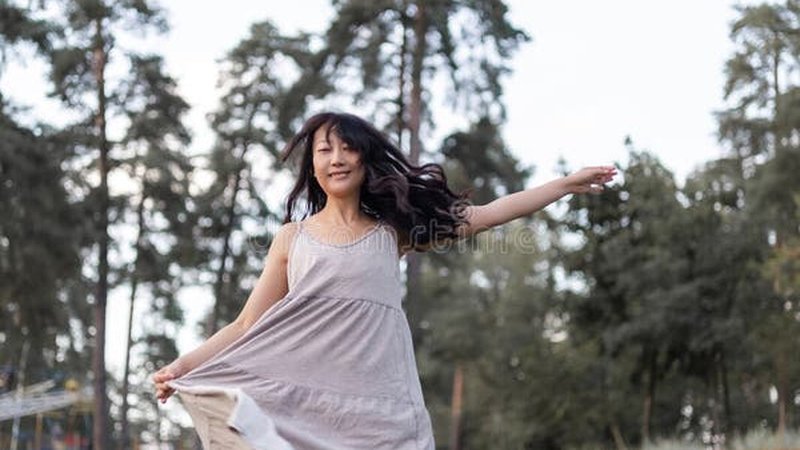 街头摄影：捕捉城市之美