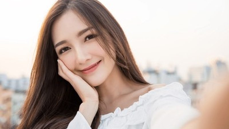 美食探店：隐藏的美味